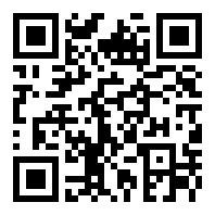 read熊轻量版游戏辅助安卓旧版HD版