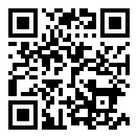 read熊轻量版游戏辅助安卓旧版免广