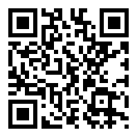 read熊轻量版游戏辅助安卓旧版完整版