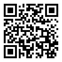 read熊轻量版游戏辅助安卓旧版正版