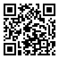 read熊轻量版游戏辅助安卓旧版绿色版