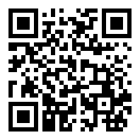 read熊轻量版游戏辅助安卓旧版破解版