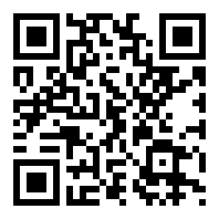read熊轻量版游戏辅助安卓旧版小说版