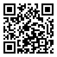 read熊轻量版游戏辅助安卓旧版导剪版