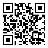 read熊轻量版游戏辅助安卓旧版去广告