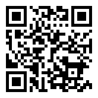 read熊轻量版游戏辅助安卓旧版安卓破解VIP版