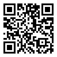 read熊轻量版游戏辅助安卓旧版手游