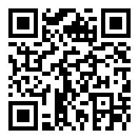 read熊轻量版游戏辅助安卓旧版原版