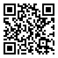 read熊轻量版游戏辅助安卓旧版视频永久