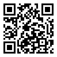 read熊轻量版游戏辅助安卓旧版app