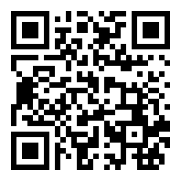 read熊轻量版游戏辅助安卓旧版追剧版