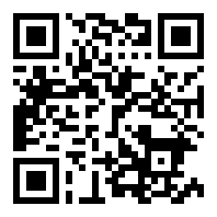 read熊轻量版游戏辅助安卓旧版移动端