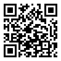 read熊轻量版游戏辅助安卓旧版安卓破解RFID版