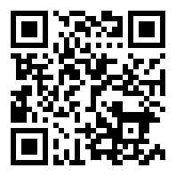 read熊轻量版游戏辅助安卓旧版美化版