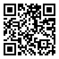read熊轻量版游戏辅助安卓旧版MOD内置菜单