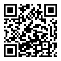 read熊轻量版游戏辅助安卓旧版安卓破解WiFi版