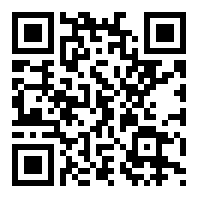 read熊轻量版游戏辅助安卓旧版完美版