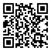 read熊轻量版游戏辅助安卓旧版健康版