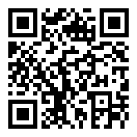 read熊轻量版游戏辅助安卓旧版手游破解