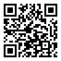 read熊轻量版游戏辅助安卓旧版前瞻版