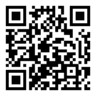 read熊轻量版游戏辅助安卓旧版影视版