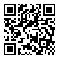 read熊轻量版游戏辅助安卓旧版无收费