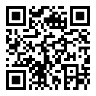 read熊轻量版游戏辅助安卓旧版移动版