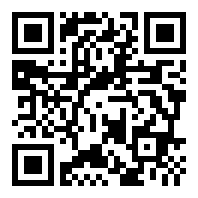 read熊轻量版游戏辅助安卓旧版定位版