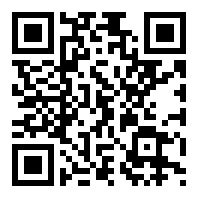 read熊轻量版游戏辅助安卓旧版去中心版