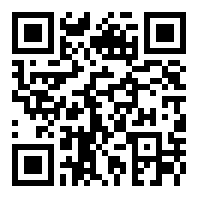 read熊轻量版游戏辅助安卓旧版安卓破解特别版