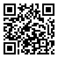 read熊轻量版游戏辅助安卓旧版3G版