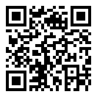 read熊轻量版游戏辅助安卓旧版存档版