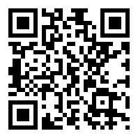 read熊轻量版游戏辅助安卓旧版免登录