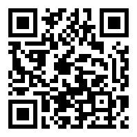 read熊轻量版游戏辅助安卓旧版Web2.0版