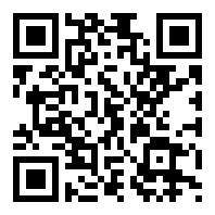 read熊轻量版游戏辅助安卓旧版剧场版