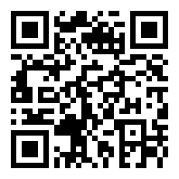 read熊轻量版游戏辅助安卓旧版修改版