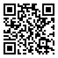 read熊轻量版游戏辅助安卓旧版2G破解版