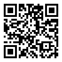 read熊轻量版游戏辅助安卓旧版电脑端