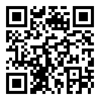 read熊轻量版游戏辅助安卓旧版旧版本