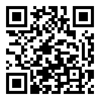 read熊轻量版游戏辅助安卓旧版活动攻略