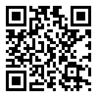 read熊轻量版游戏辅助安卓旧版换源版