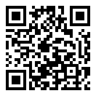 read熊轻量版游戏辅助安卓旧版破解