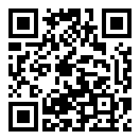 read熊轻量版游戏辅助安卓旧版奇洛李维