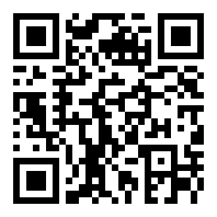read熊轻量版游戏辅助安卓旧版免卡密