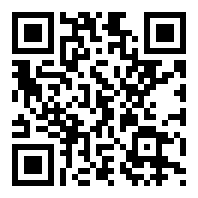 read熊轻量版游戏辅助安卓旧版安卓破解eSIM版