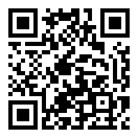 read熊轻量版游戏辅助安卓旧版手机版