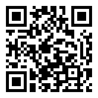 read熊轻量版游戏辅助安卓旧版经典版