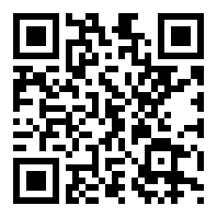 read熊轻量版游戏辅助安卓旧版快手版