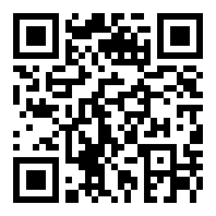 read熊轻量版游戏辅助安卓旧版动漫破解