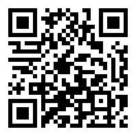 read熊轻量版游戏辅助安卓旧版红色版